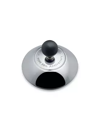 ALESSI | Wasserkessel Tea-Rex 2l | 